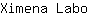 X***o