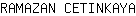 R***A