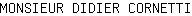 M***I