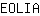 E***A