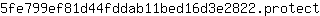 5***t