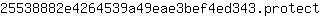 2***t
