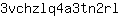 3***l