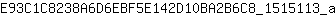 E***a