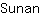 S***n