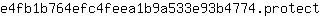 e***t