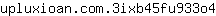 u***4