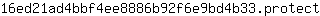 1***t