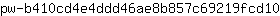 p***0