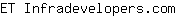 E***m