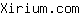 X***m