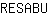 R***U