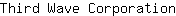 T***n