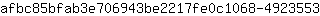 a***3
