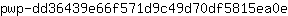 p***e
