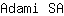 A***A