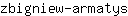 z***s