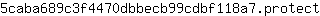 5***t