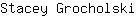 S***i