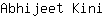 A***i
