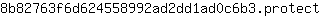 8***t