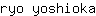 r***a
