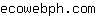 e***m