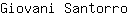 G***o