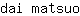 d***o