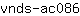 v***6