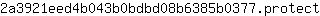 2***t