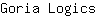G***s