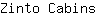 Z***s