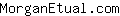 M***m