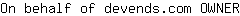 O***R