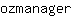 o***r