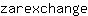 z***e