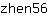 z***6