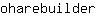 o***r