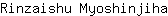 R***a