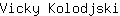 V***i