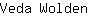 V***n