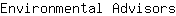 E***s
