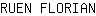 R***N