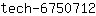 t***2