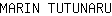 M***U