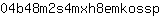 0***p