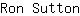 R***n