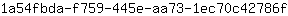 1***f