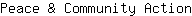 P***n